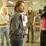 rectify top 30 series metacritic