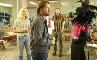 rectify top 30 series metacritic