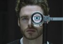 richard madden james bond
