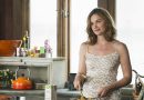 The Affair
