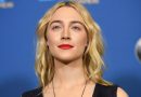 saoirse ronan mary queen of scots