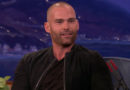 seann william scott lethal weapon