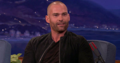 seann william scott lethal weapon