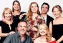 sharp objects hbo