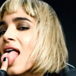 climax Sofia Boutella