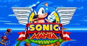 Análise  Sonic Mania Plus é um bis completo e saboroso - Canaltech