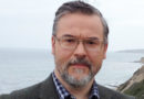 Stephen Thrower