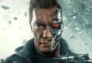 Terminator 6