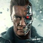 Terminator 6