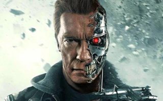 Terminator 6