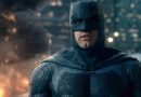 The Batman