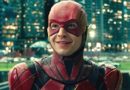 The Flash