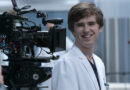 the good doctor abc