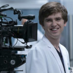 the good doctor abc