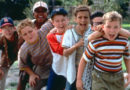 The Sandlot