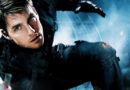 tom cruise