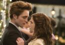 Crepúsculo