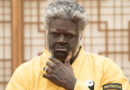Uncle Drew