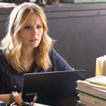 veronica mars hulu