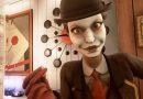 we happy few jogos a não perder