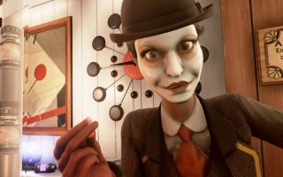 we happy few jogos a não perder
