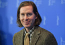 Wes Anderson