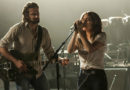 a star is born