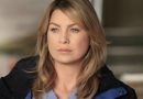 anatomia de grey