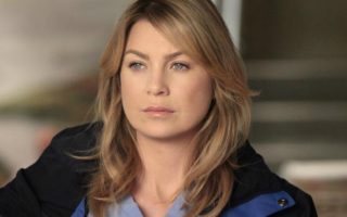 anatomia de grey