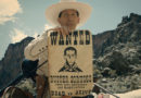 A Balada de Buster Scruggs
