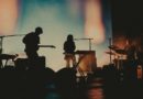 Beach House no Coliseu
