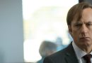 bob odenkirk