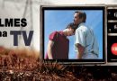 filmes na tv