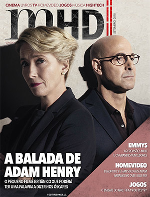 a balada de adam henry