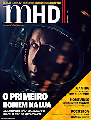 CAPA-HMD-Out-18-First-Man