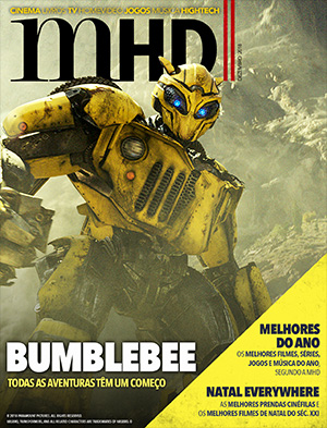 bumblebee