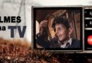 filmes na tv