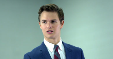 Clube dos Bilionários