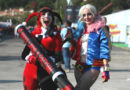 Comic Con Portugal 2018