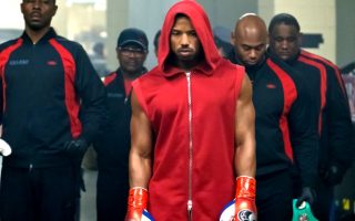 creed 2