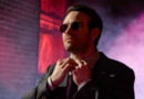 Daredevil