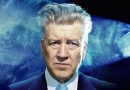 David Lynch