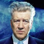 David Lynch