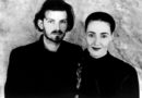 Dead Can Dance