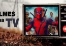 filmes na tv