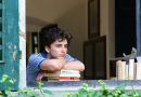 canais tvcine e séries