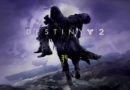 Destiny 2 Forsaken
