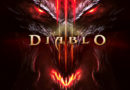 Diablo 3, Netflix