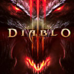 Diablo 3, Netflix