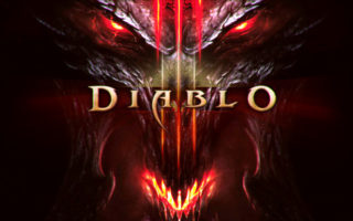 Diablo 3, Netflix